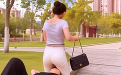 18款夜里禁用B站私人网站